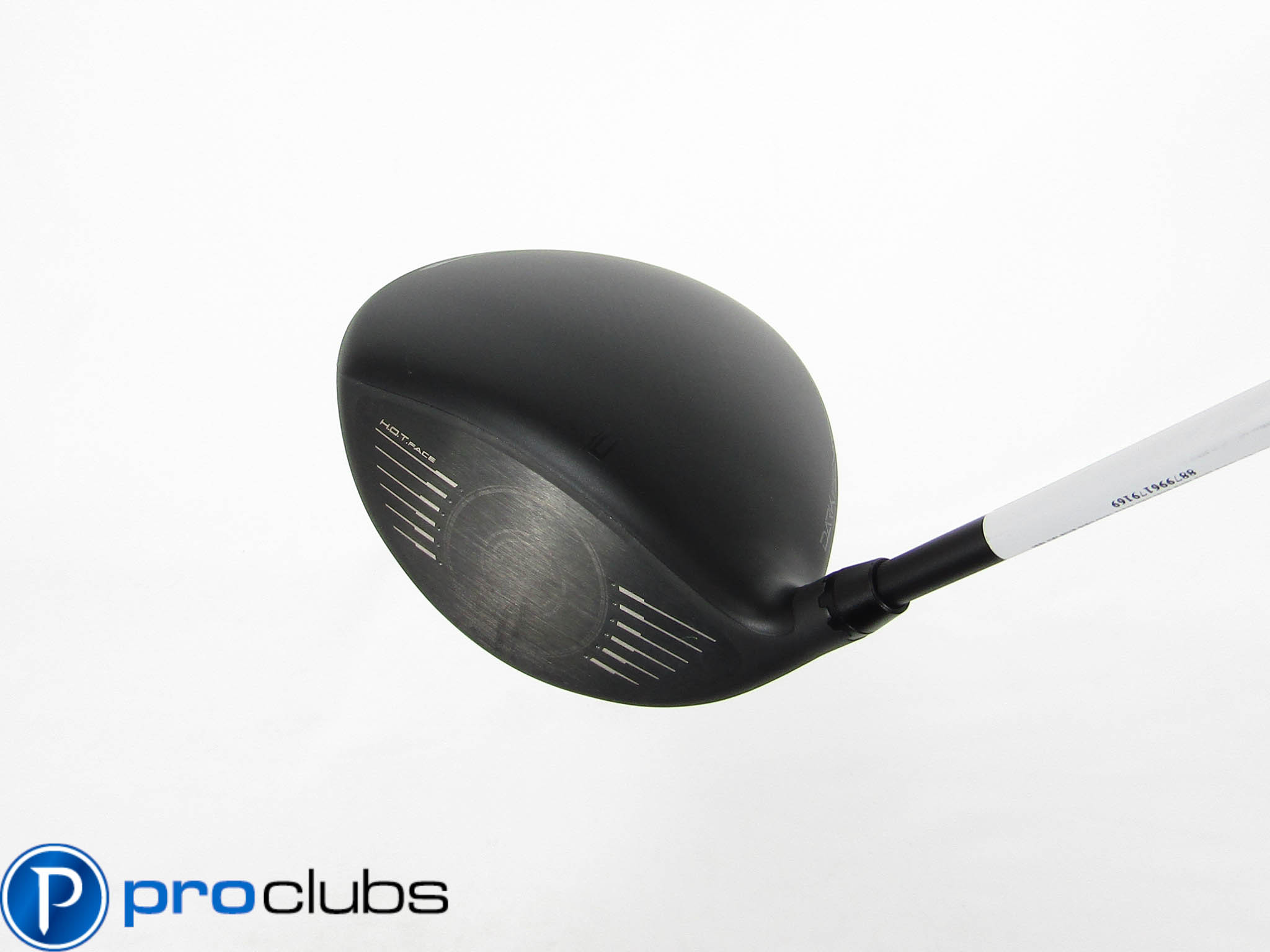 cobra dark speedＸ10.5 Nice Cobra DARKSPEED X 10.5* DRIVER - UST LINQ Red M40X 5F4 Stiff